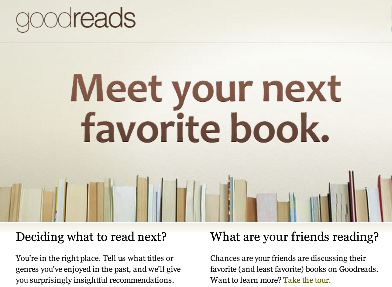 What is your favourite book. Goodreads. Favourite book. Author and Reader. What your friend to read