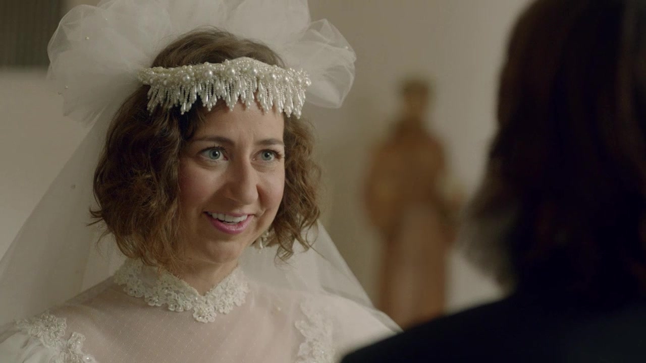 The Last Man On Earth: Raisin Balls and Wedding Bells Recap — Nerdophiles