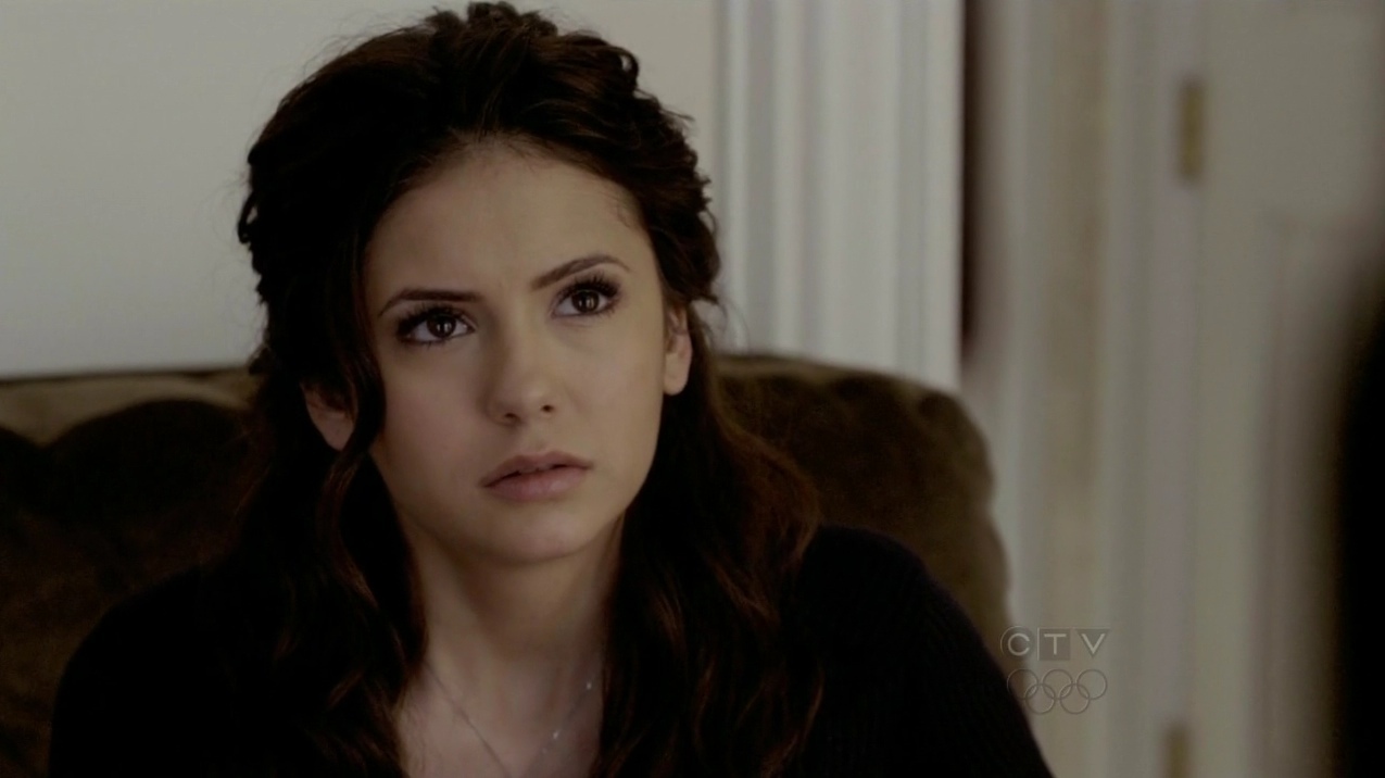 Farewell, Elena! Our Top Elena Gilbert TVD Moments — Nerdophiles