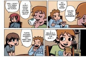 Holiday Gift Guide 2015: Comics For the Comic Book Nerds You Love