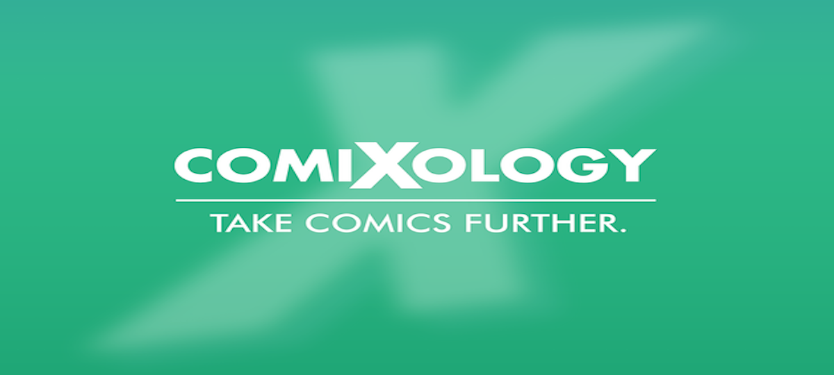 Comixology Unlimited is unlimited reading with a catch — Nerdophiles