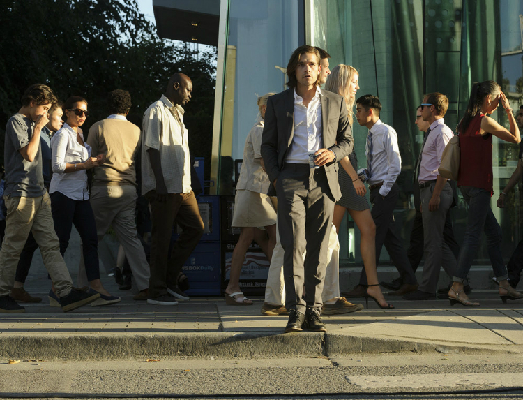 The Magicians: Cheat Day Recap — Nerdophiles