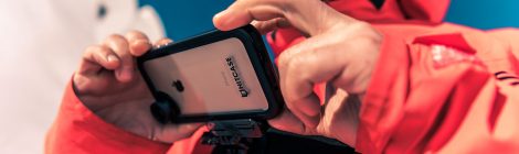 hitcase pro kickstarter