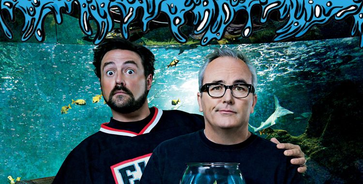 cocktail-party science to impress your friends author: andy mcel