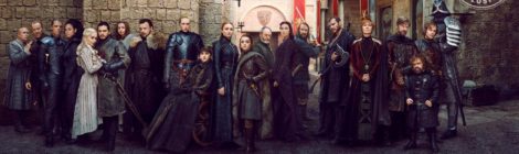 game of thrones